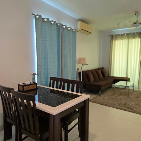 266 @The Seacraze Apartment Hua Hin Luaran gambar